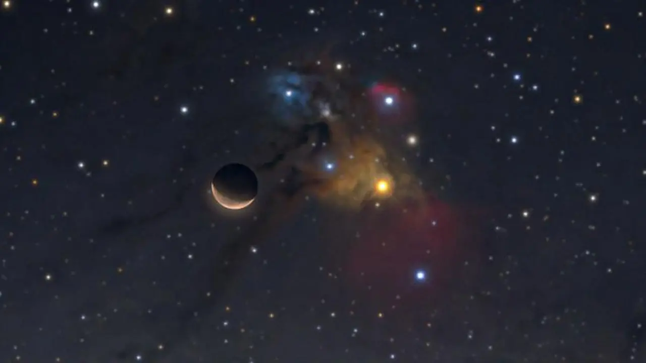 حظ مواليد برج العقرب 2 ديسمبر 2025: يوم مليء بالرومانسية يتطلب الحذر والتروي في العلاقات